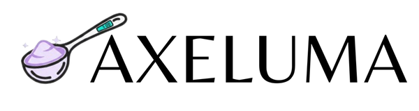 AXELUMA